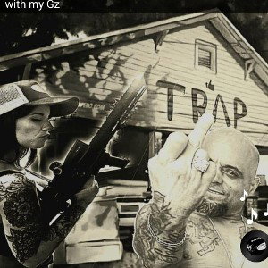 smoking_out_with_my_g_s_