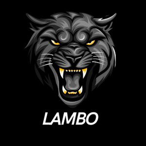 LAMBO