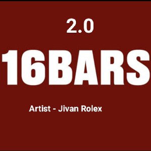 16 BARS 2.0  ( OFFICIAL REPLY TO DR.DEMON )
