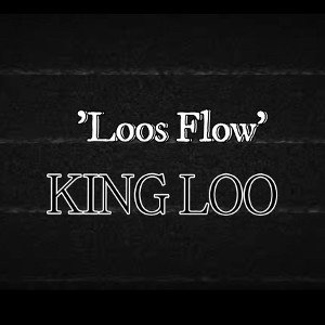 Loo’s flow