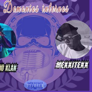 Junior Pena - pa la cima__ ftkill up voiss 2024-10-31 15_09