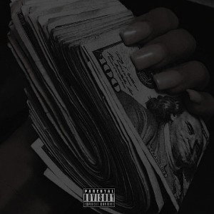 GET Money 2.0