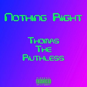 (Nothing Right) (Single) 
