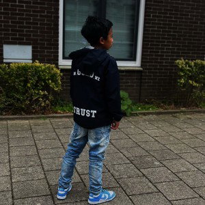 obs-ily