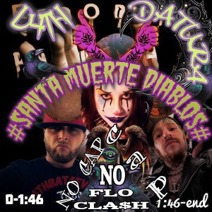 #santamuertediablosJDaniel&#daturalee-FLO CRASH NO CAP 2024-11-03 11_04