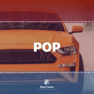 POP