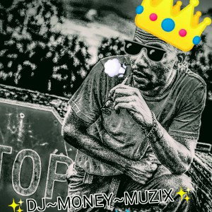 #CG  🏆CHASIN🏃 GOALS 💨 - 💸DJ÷MUWLAW💸. DJMONEYMUZIXZMOVMNT