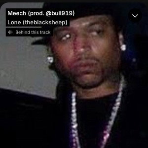 Meech (prodbull919)