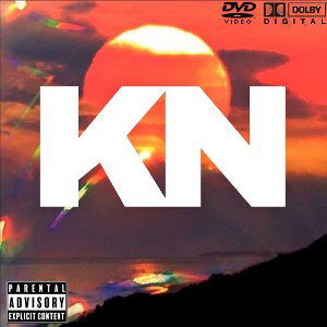 Children of Doom Ft.King Nian