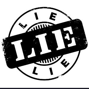 LIL Z - don't lie to me