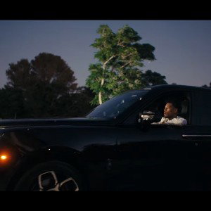 Lil RT G HERBO Lil NARDO