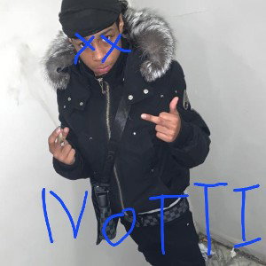 Notti Ft Babyflashout