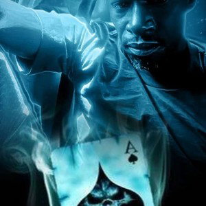 Respect your g'ss(Mr, Nu freestyle God untamed gorillapit music 🎵🎶🎵)409 PATx boz trill 