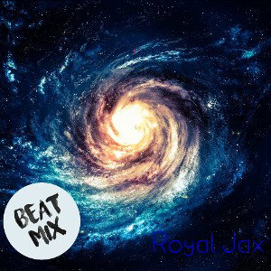 supernova-Royal Jax
