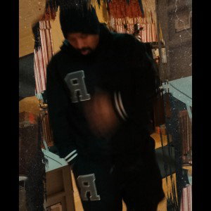 Awaken.    RR.