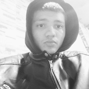  a la noche vuelvo a joderla