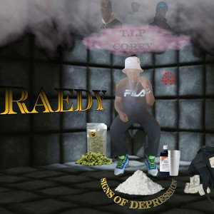 ralph all i know_112731
