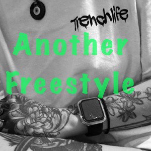 another freestyle