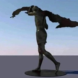 Mama 
