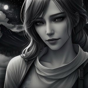 (Amorous) ILLusionz