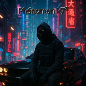 l'argent 