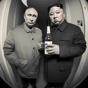 Pacifon - Грязный Латинос (demo)