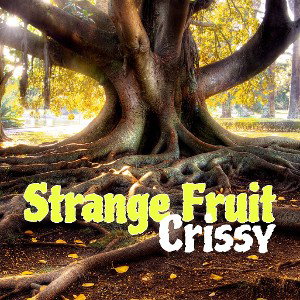 Strange Fruit
