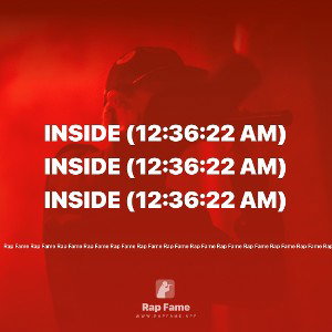 Inside (12:36:22 AM)