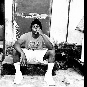 Don Achiri - Fumble...2024 