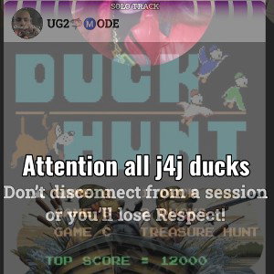 j4j 🦆's