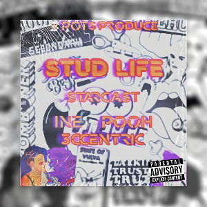 Stud life pt1 (21:56:49)