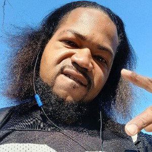 freeky neek- street love need an rnb preferably male whole can nail the hook