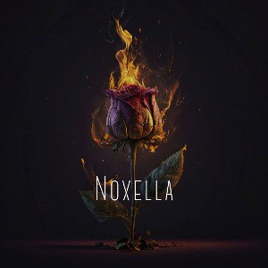 Noxella - Dernier rêve  