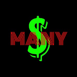MANY