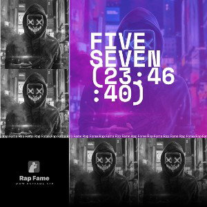 Five Seven (23:46:40)