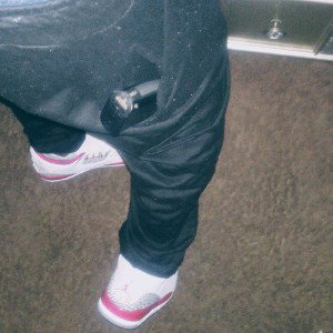  BACK IN THE OLD DAYS / OLD WAYS 🥶*steal them"🫵🏿👆🏿🔝🕳️👇🏿🥶🚫🫗 