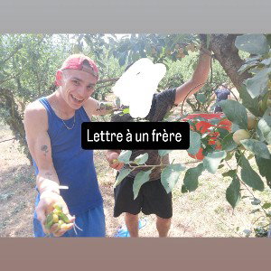 lettre à un frère 
