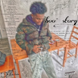 west cost - boosqua (80k! exclusive)