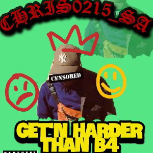 CHRIS0215_STAR