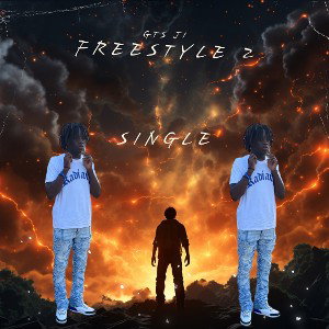 Freestyle2