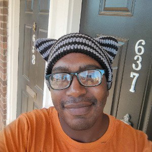help me find my way freestyle 