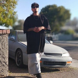 HAV.OCD - PRESSURE FROM BEIN ALONE