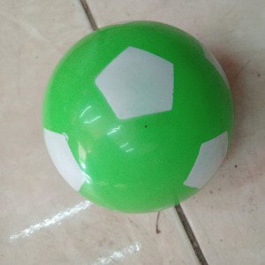 Fristar / de mi para mi 