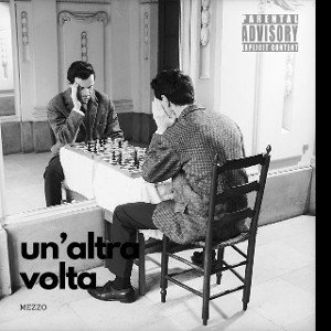 un’altra volta 