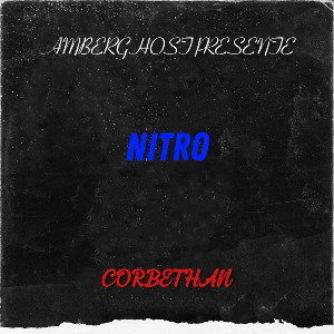 1) NITRO