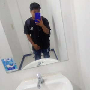 Ander el chiri  la ignorancia al tiempo