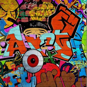 rap zachs beat