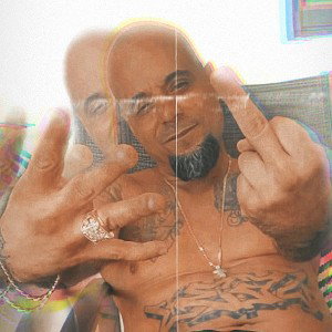 money_freestyle__