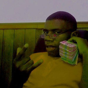 Don Achiri - Highs and Lows - 2024