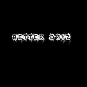 freestyle nocturne #4